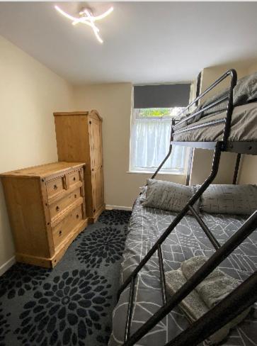 Conwy Valley Cottage Llanbedr-y-cennin 외부 사진
